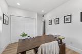 11892 Royal Palm Boulevard - Photo 23