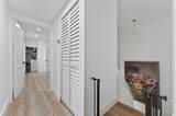 11892 Royal Palm Boulevard - Photo 26