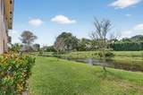 11892 Royal Palm Boulevard - Photo 27