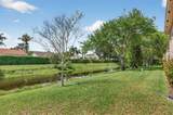 11892 Royal Palm Boulevard - Photo 28