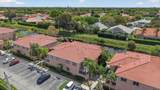 11892 Royal Palm Boulevard - Photo 29