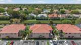 11892 Royal Palm Boulevard - Photo 30