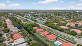 11892 Royal Palm Boulevard - Photo 33