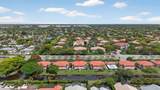 11892 Royal Palm Boulevard - Photo 34