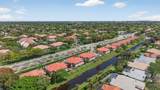 11892 Royal Palm Boulevard - Photo 35
