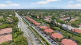 11892 Royal Palm Boulevard - Photo 36
