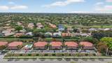 11892 Royal Palm Boulevard - Photo 37