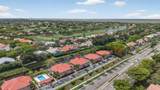11892 Royal Palm Boulevard - Photo 38