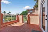 11892 Royal Palm Boulevard - Photo 3