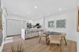 11892 Royal Palm Boulevard - Photo 4