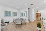 11892 Royal Palm Boulevard - Photo 6