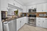 6866 Huntington Lane - Photo 12