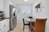 6866 Huntington Lane - Photo 13