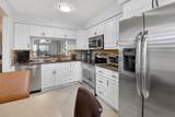 6866 Huntington Lane - Photo 14