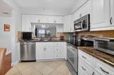 6866 Huntington Lane - Photo 15