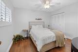 6866 Huntington Lane - Photo 16