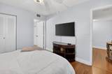 6866 Huntington Lane - Photo 17