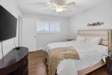 6866 Huntington Lane - Photo 18