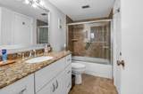 6866 Huntington Lane - Photo 19