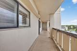 6866 Huntington Lane - Photo 2
