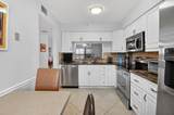 6866 Huntington Lane - Photo 20