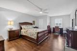 6866 Huntington Lane - Photo 21