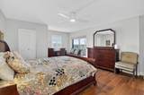 6866 Huntington Lane - Photo 22