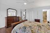 6866 Huntington Lane - Photo 23