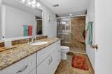 6866 Huntington Lane - Photo 24