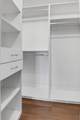 6866 Huntington Lane - Photo 26