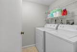 6866 Huntington Lane - Photo 28