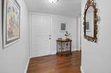 6866 Huntington Lane - Photo 3