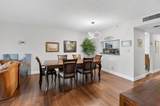 6866 Huntington Lane - Photo 4