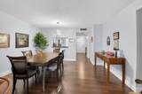 6866 Huntington Lane - Photo 5
