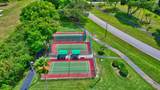 6866 Huntington Lane - Photo 55