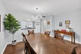 6866 Huntington Lane - Photo 9