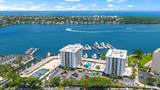 1200 Marine Way - Photo 1