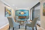1200 Marine Way - Photo 17