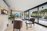 1200 Marine Way - Photo 18