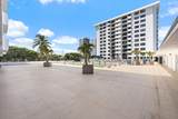 1200 Marine Way - Photo 19