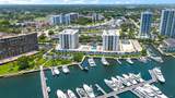 1200 Marine Way - Photo 20