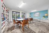 1200 Marine Way - Photo 21