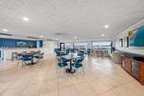 1200 Marine Way - Photo 22