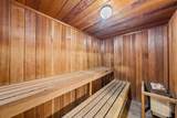 1200 Marine Way - Photo 23