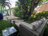 558 27th Terrace - Photo 10