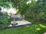 558 27th Terrace - Photo 11