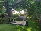 558 27th Terrace - Photo 12