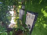 558 27th Terrace - Photo 14