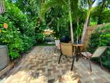 558 27th Terrace - Photo 15