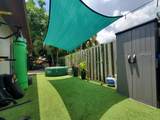 558 27th Terrace - Photo 17